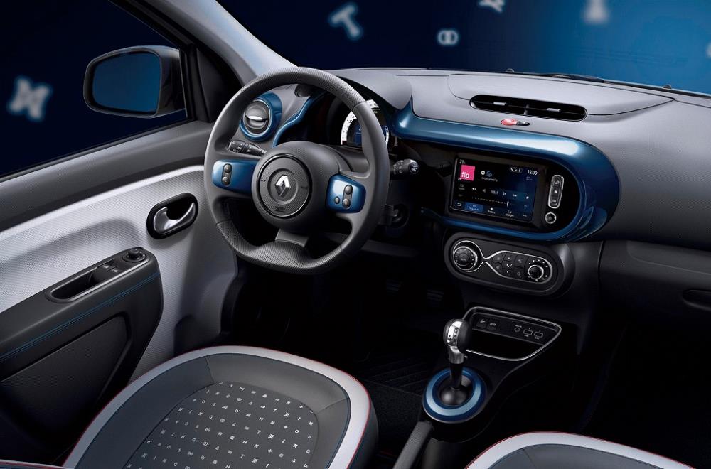 トゥインゴ シグネチャー4.jpg